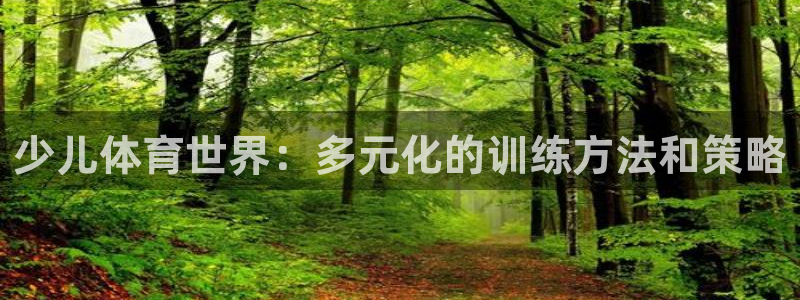 oety欧亿